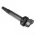 Катушка зажигания Toyota Avensis/Rav 4/Prius 1.6-2.0 08- ADT314121