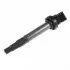 ADT314121 Котушка запалювання Toyota Avensis/Rav 4/Prius 1.6-2.0 08- BLUE PRINT підбір по vin на Brocar