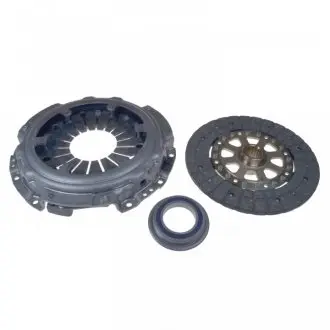 ADT330289 Комплект зчеплення BLUE PRINT підбір по vin на Brocar