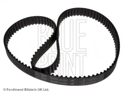 ADT37508 Ремінь ГРМ BLUE PRINT підбір по vin на Brocar