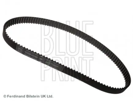 ADT37518 Ремень ГРМ BLUE PRINT підбір по vin на Brocar