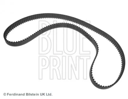 ADT37520 Ремінь ГРМ BLUE PRINT підбір по vin на Brocar