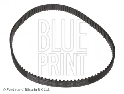 ADT37530 Ремінь ГРМ BLUE PRINT підбір по vin на Brocar