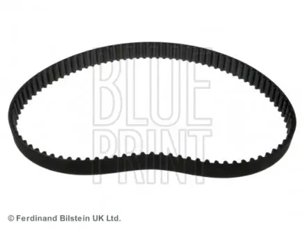 ADT37540 Ремінь ГРМ BLUE PRINT підбір по vin на Brocar