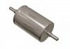 Фильтр топливный MB Sprinter 906 316/Vito (W639) 1.8CNG-3.7 03- ADU172305