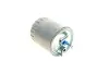 ADU172325 Фильтр топливный MB Sprinter/Vito 2.2/2.7CDI 00-06 (OM611/612) BLUE PRINT підбір по vin на Brocar