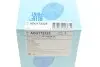 ADU172325 Фильтр топливный MB Sprinter/Vito 2.2/2.7CDI 00-06 (OM611/612) BLUE PRINT підбір по vin на Brocar