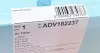 ADV182237 Фильтр воздушный VW Polo/Skoda Fabia 1.0/1.2TSI/1.8GTI 14- BLUE PRINT підбір по vin на Brocar