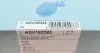 ADV182263 Фільтр повітряний VW Passat B5/Audi A4/A6 2.5TDI 97-05 BLUE PRINT підбір по vin на Brocar