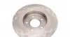 ADW194307 Диск тормозной (задний) Opel Astra J 09- (292x12) BLUE PRINT підбір по vin на Brocar