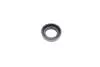 B17828 Сальник штока кулисы VW Caddy II/Golf III/ IV (18x30x6.4/8mm) BORSEHUNG підбір по vin на Brocar