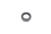B17828 Сальник штока кулисы VW Caddy II/Golf III/ IV (18x30x6.4/8mm) BORSEHUNG підбір по vin на Brocar