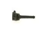 0221604009 Катушка зажигания BOSCH підбір по vin на Brocar