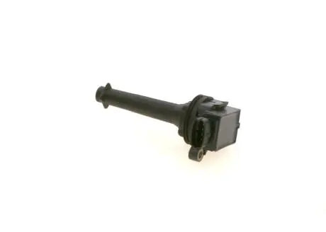 0221604009 Катушка зажигания BOSCH подбор по vin на Brocar