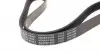 AD06R1080 Ремень генератора VW Crafter 2.0TDI 11-/ Honda Prelude2.0 96-00/ Subaru Outback 3.6 09- (6PK1080) BLUE PRINT підбір по vin на Brocar