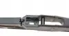 AD14RR350B Щетка стеклоочистителя (задняя) (350mm) BLUE PRINT підбір по vin на Brocar
