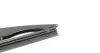 AD14RR350B Щетка стеклоочистителя (задняя) (350mm) BLUE PRINT підбір по vin на Brocar