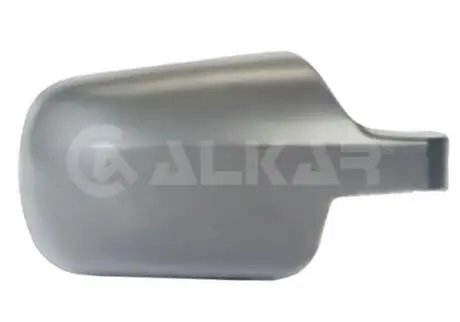 6344387 Дзеркало ALKAR підбір по vin на Brocar