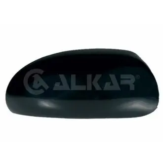 6344394 Корпус ALKAR подбор по vin на Brocar