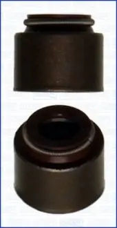 12005400 Сальник клапана AJUSA підбір по vin на Brocar