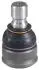 Опора кульова (передня/знизу) Mazda 3/6/CX-5 11- 220597