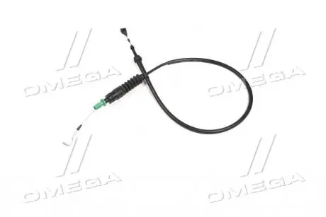 K35310 Тросик газу A.B.S. підбір по vin на Brocar