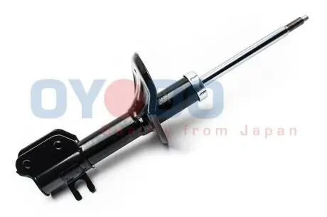 20A0025OYO AMORTYZATOR CHEVROLET OYODO підбір по vin на Brocar