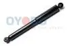 20A0026OYO AMORTYZATOR CHEVROLET OYODO підбір по vin на Brocar