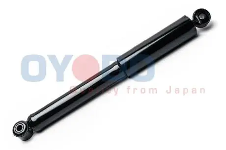 20A0026OYO AMORTYZATOR CHEVROLET OYODO підбір по vin на Brocar