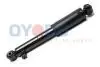 AMORTYZATOR HYUNDAI  T 20A0587-OYO