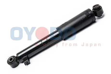 20A0587OYO AMORTYZATOR HYUNDAI T OYODO підбір по vin на Brocar