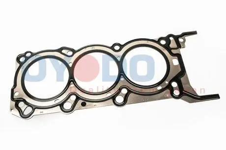 25U0338OYO USZCZELKA GŁOWICY KIA OYODO подбор по vin на Brocar