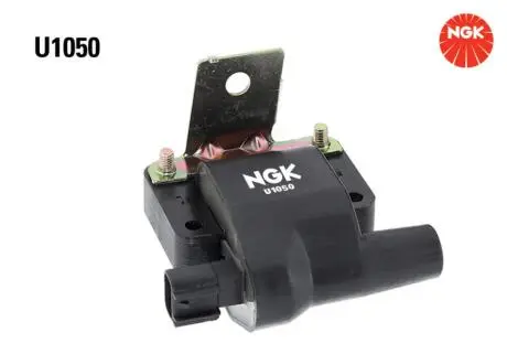 U1050 Котушка запалення NGK підбір по vin на Brocar