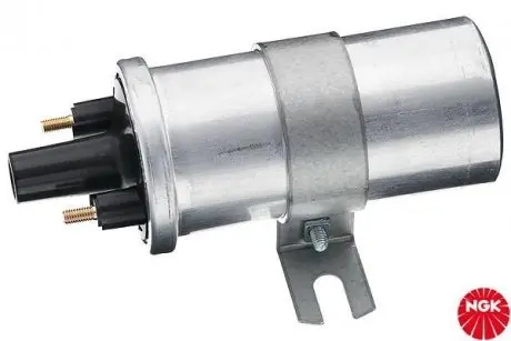 U1080 Котушка запалювання NGK підбір по vin на Brocar