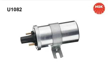 U1082 Катушка зажигания NGK подбор по vin на Brocar