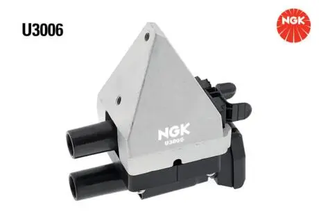 U3006 Катушка зажигания NGK підбір по vin на Brocar