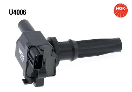 U4006 Катушка зажигания NGK подбор по vin на Brocar