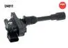 Котушка запалення U4011