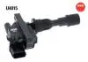 U4015 Котушка запалення NGK підбір по vin на Brocar