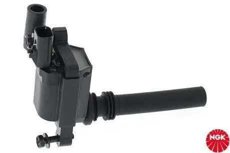 U4017 Котушка запалювання NGK підбір по vin на Brocar