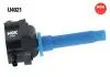 Катушка зажигания U4021