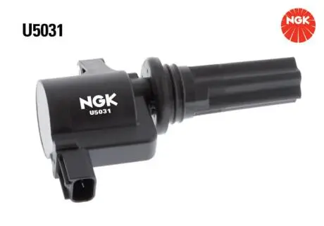 U5031 Катушка зажигания NGK підбір по vin на Brocar