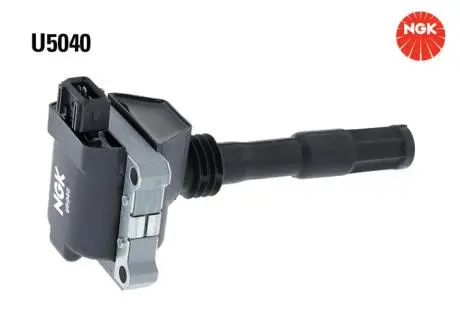 U5040 Котушка запалення NGK підбір по vin на Brocar