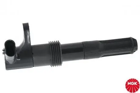 U5048 Катушка зажигания NGK подбор по vin на Brocar