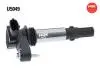 Катушка зажигания U5049