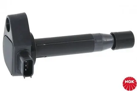 U5051 Катушка зажигания NGK подбор по vin на Brocar