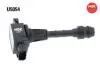 U5054 Катушка зажигания NGK підбір по vin на Brocar