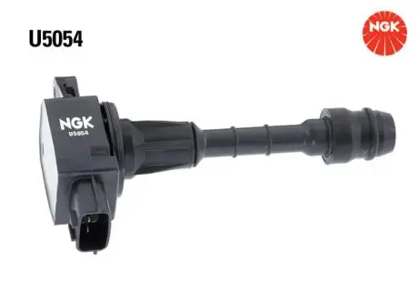U5054 Катушка зажигания NGK подбор по vin на Brocar