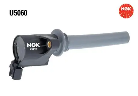 U5060 КАТУШКА ЗАЖИГАНИЯ 48222 NGK подбор по vin на Brocar