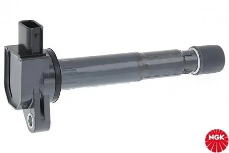 U5064 Котушка запалювання NGK підбір по vin на Brocar